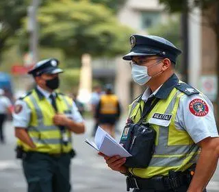 Dia do Servidor Público