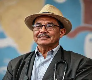 cidadania taubateana