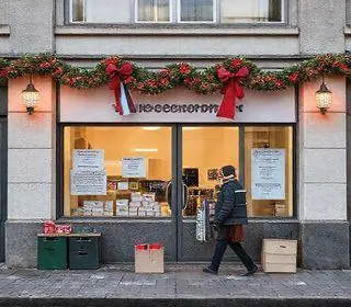 Poupatempo de Tremembé