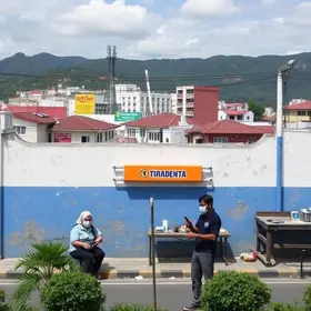 abre e fecha estadual de Tiradentes 2026 em SP