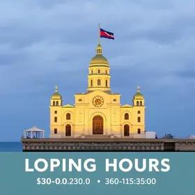 abre e fecha estadual de Corpus Christi
