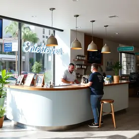 Balcão do Empreendedor