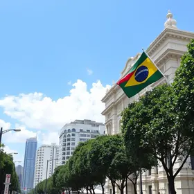 feriado de 9 de julho