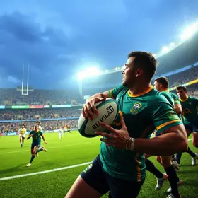 bicampeonato Paulista de Rugby