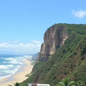 Posto de Atendimento Coren-SP
