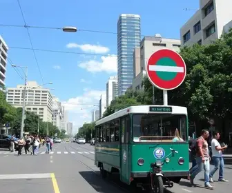 funcionamento dos serviços públicos
