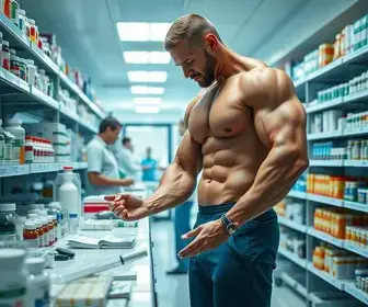 medicamento desviado
