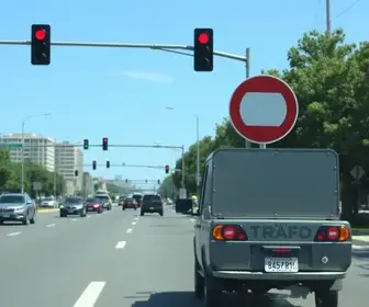 serviços de trânsito Poupatempo
